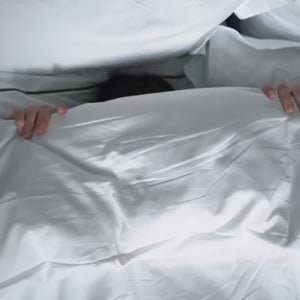 Gigi Bioplasma 15% Azelaic Cream 30ml