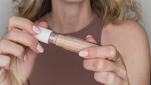 Jane Iredale - PureMatch Liquid Concealer - 4N 5ml
