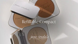 jane iredale - Pressed Powder Refill - Honey Bronze 9.9g