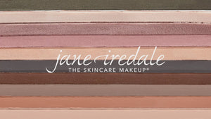 Jane Iredale - ColorLuxe Eye Shadow Stick - Bronze 1.4ml