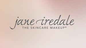 Jane Iredale - Smooth Affair Illuminating Glow Face Primer 50ml