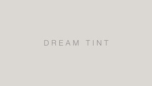 jane iredale - Dream Tint SPF15 - Medium Light 50ml