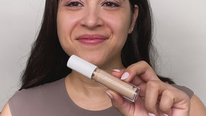 Jane Iredale - PureMatch Liquid Concealer - 4N 5ml