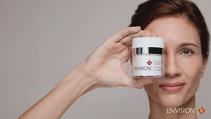 Environ Focus Care Youth+ Tri BioBotanical Revival Masque 50ml