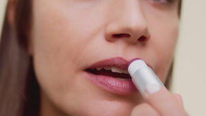 jane iredale - Lip Drink SPF15 - Crush 4g