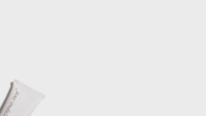 jane iredale - Pressed Powder Refill - Fawn 9.9g