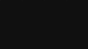 Environ Skin EssentiA AVST Moisturizer 4 50ml