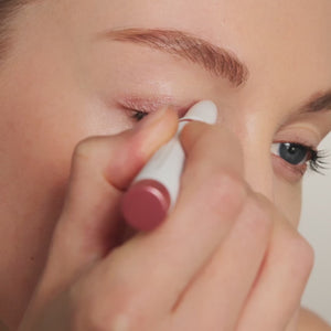 Jane Iredale - ColorLuxe Eye Shadow Stick - Bronze 1.4ml