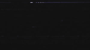 Environ Focus Care Youth+ Hydro-Lipidic 3D Synergé Filler Crème 30ml