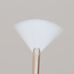 Jane Iredale - Fan Brush