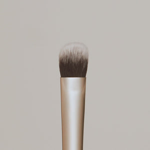 Jane Iredale - Concealer Brush