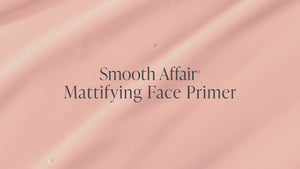 Jane Iredale - Smooth Affair Mattifying Face Primer 50ml