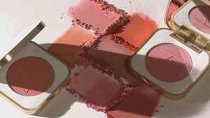 Jane Iredale - Blush Sunset 3.2g