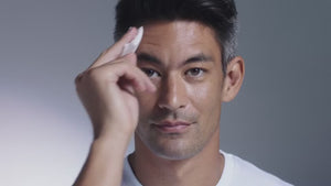 IS Clinical Treat Active Peel System 15x(2x2,9ml)