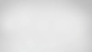 Environ Focus Care Youth+ Malachite-NP Complex Seriénce Night Serum 30ml