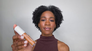 Jane Iredale - PureMatch Liquid Concealer - 4N 5ml