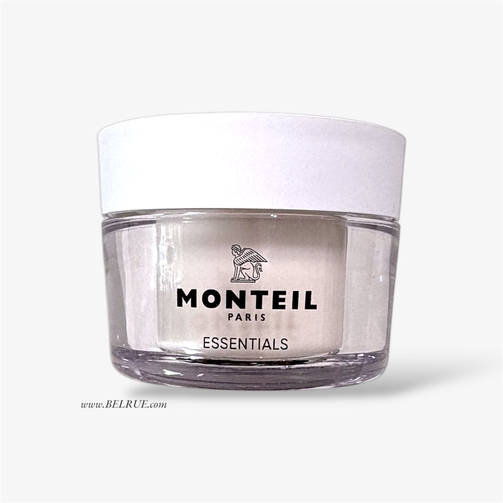 Monteil ProBeActive Probiotic Night Creme 50ml - Belrue