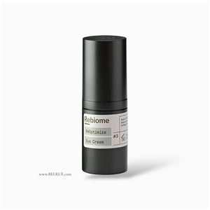 Rebiome ReOptimize Eye Cream 15ml - Belrue