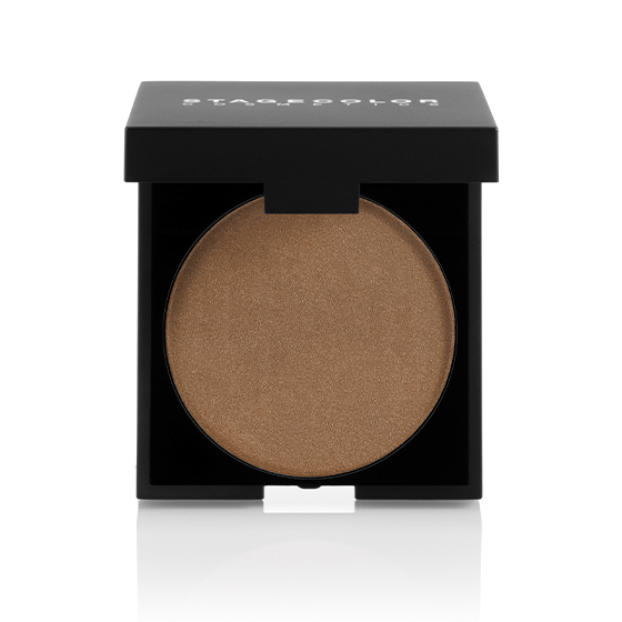 Stagecolor Cosmetics Bronzing Powder 890 9.5g - Belrue