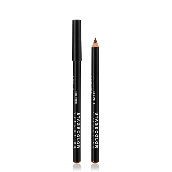 Stagecolor Cosmetics Classic Lipliner 3182 Creamy Chocolate - Belrue