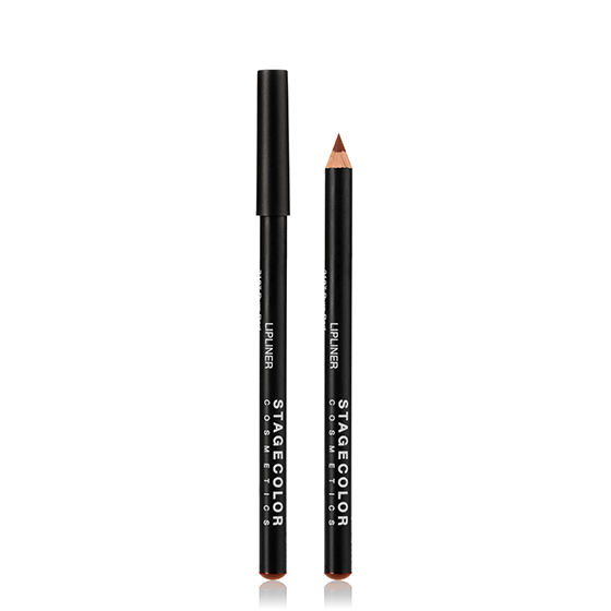 Stagecolor Cosmetics Classic Lipliner 3183 Pearly Rosewood - Belrue