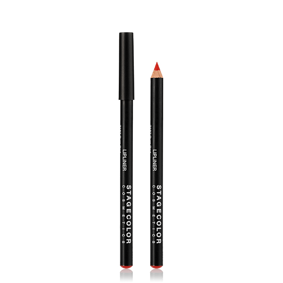Stagecolor Cosmetics Classic Lipliner 3187 Pure Red - Belrue