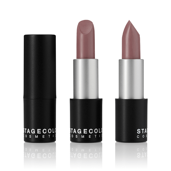 Stagecolor Cosmetics Classic Lipstick 384 Glamour Rose - Belrue