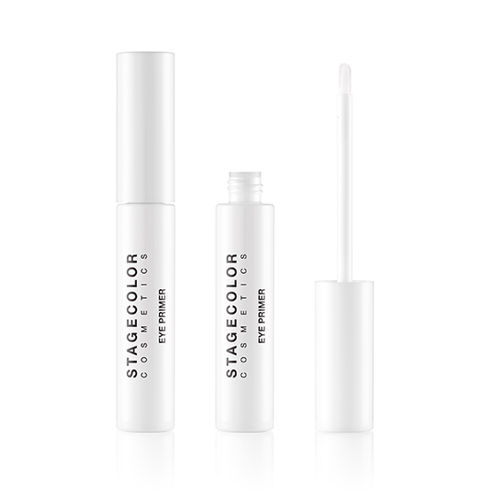 Stagecolor Cosmetics Eye Primer Colorless - Belrue