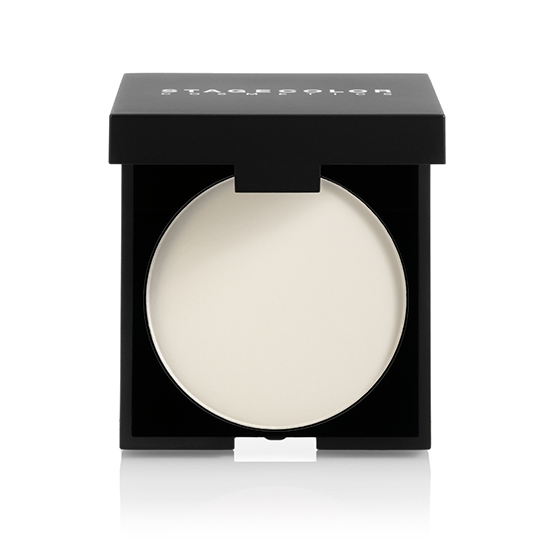 Stagecolor Cosmetics HD Finishing Powder 769 Natural 8.5g - Belrue