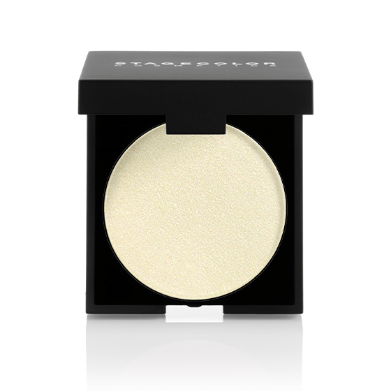 Stagecolor Cosmetics Highlighting Powder 880 7.5 - Belrue