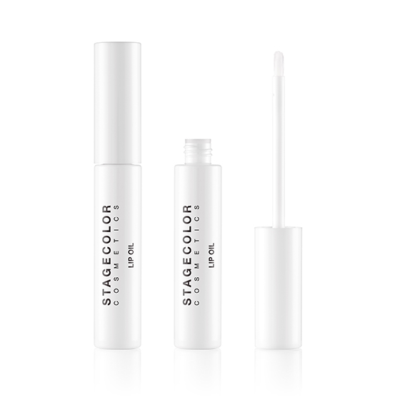 Stagecolor Cosmetics Lip Oil Colorless - Belrue
