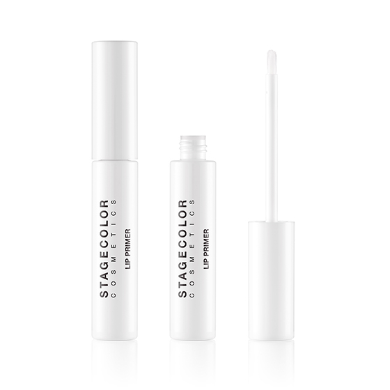 Stagecolor Cosmetics Lip Primer Colorless - Belrue