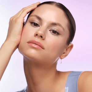 Tages Make - Up - Belrue