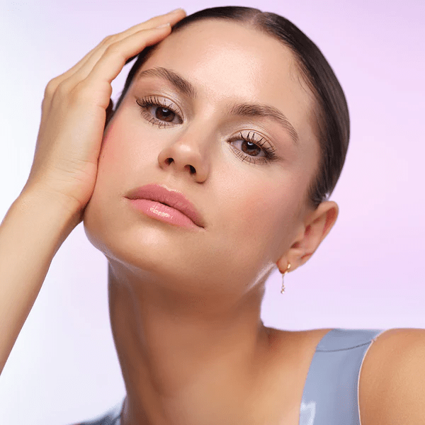 Tages Make - Up - Belrue