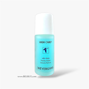 Weyergans High Care Blue Line »AE« Stick 50 ml - Belrue