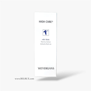 Weyergans High Care Blue Line »AE« Stick 50 ml - Belrue