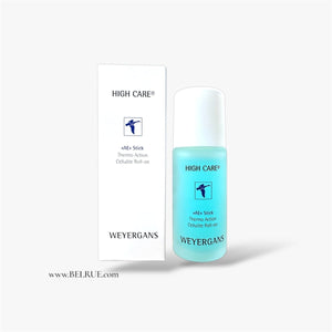 Weyergans High Care Blue Line »AE« Stick 50 ml - Belrue