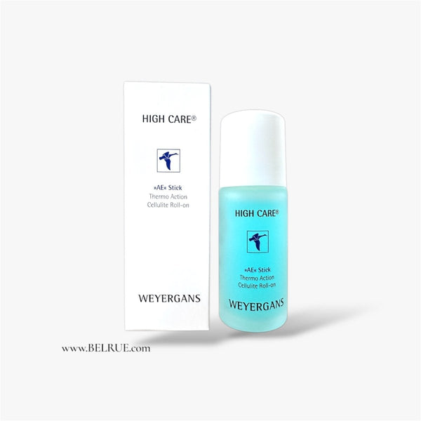 Weyergans High Care Blue Line »AE« Stick 50 ml - Belrue