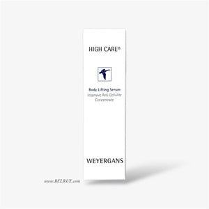 Weyergans High Care Body Lifting Serum 30ml - Belrue