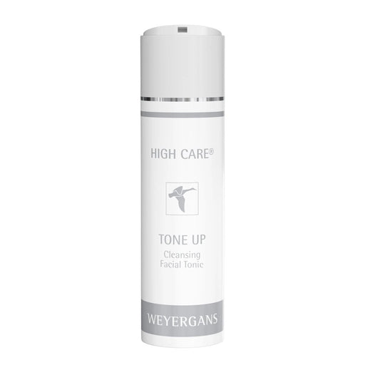 Weyergans High Care Cleansing System Tone Up 200ml - Belrue