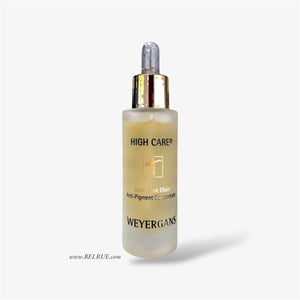 Weyergans High Care Dermasential Dark Spot Elixir 30ml - Belrue