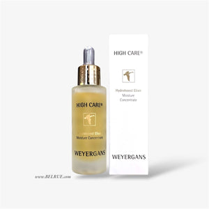 Weyergans High Care Dermasential Hydroboost Elixir 30ml - Belrue