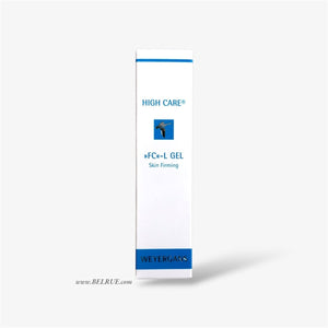 Weyergans High Care Med Line FC - L Gel 50ml - Belrue