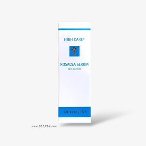 Weyergans High Care Med Line Rosacea Serum 30ml - Belrue
