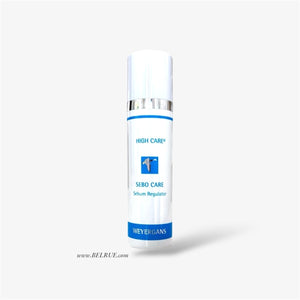 Weyergans High Care Med Line Sebo Care 50ml - Belrue