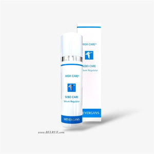 Weyergans High Care Med Line Sebo Care 50ml - Belrue