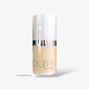 Weyergans High Care Pure Eye Care 15ml - Belrue