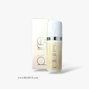 Weyergans High Care Pure Longevity 30ml - Belrue