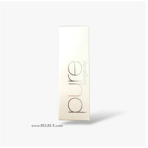 Weyergans High Care Pure Longevity 30ml - Belrue