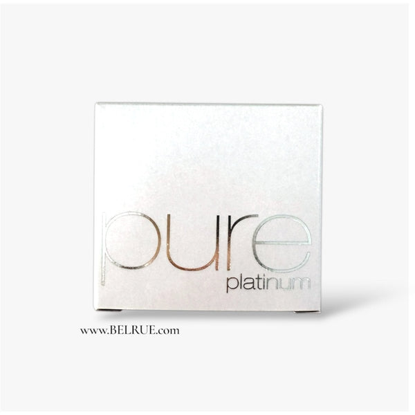 Weyergans High Care Pure Platinum 50ml - Belrue